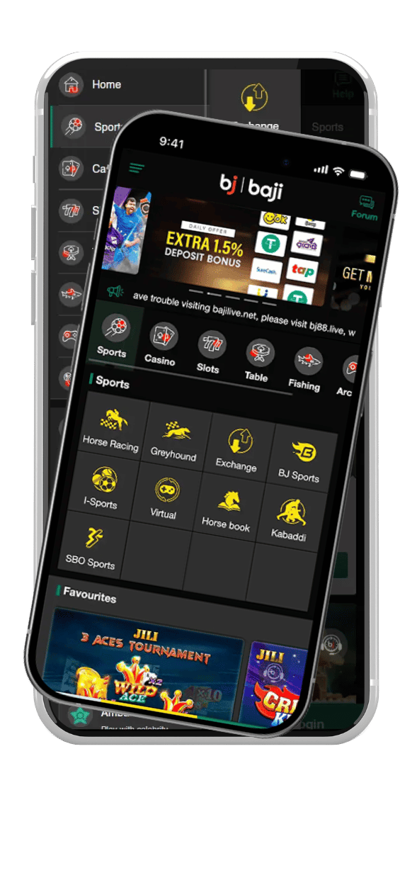 baji999 apk