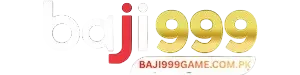 Baji999game.com.pk